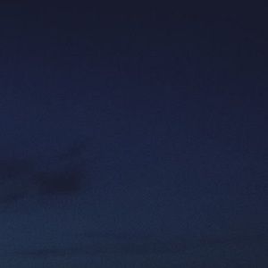 Meet your Posher, Walker